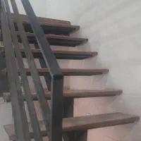 اجاره مغازه ۷۰ متری با امکانات|اجارهٔ مغازه و غرفه|نوشهر, |دیوار