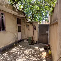 ویلایی اجاره ای