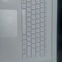 لپ تاپ سورفیس بوک ۲|رایانه همراه|مریوان, |دیوار