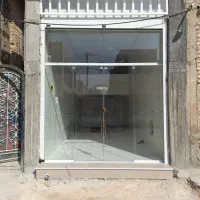 صنایع سکوریت اوینا ودربرقی|خدمات پیشه و مهارت|شیراز, شهرک صنعتی شیراز|دیوار
