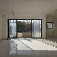 آپارتمان تک واحدی ویو پارک همیشگی غرق نور|فروش آپارتمان|اصفهان, زهران|دیوار