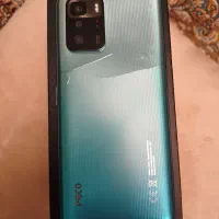 گوشی poco x3 GT