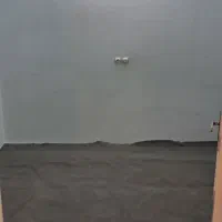 منزل خیابان ۱۵خردادطبقه دوم