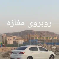مغازه نوساز کلید نخورده|فروش مغازه و غرفه|داراب, |دیوار