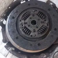 تعمیرگاه مکانیکی امیر