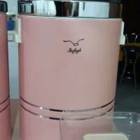 سرویس اورانوس