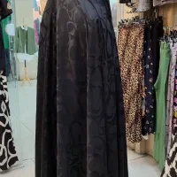 چادر مجلسی