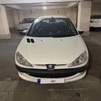 Sdمدل ۹۲ v8 عروسک