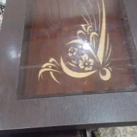 مقداری وسیله ی خانه|حراج|لنجان, |دیوار