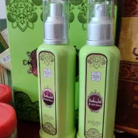عطریات دبی