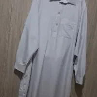 لباس بلوچی مردانه نونو