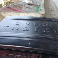 توستر