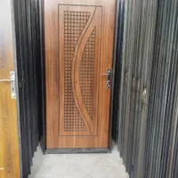 دیوار گچی بانصب و گچکاری|خدمات پیشه و مهارت|تهران, جردن|دیوار