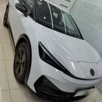 ای دی یونیکس پیور 2025
