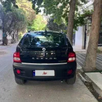 اکتیون ۲۰۱۲ بدون رنگ فول
