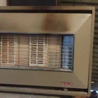 بخاری آبسال