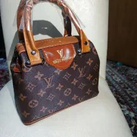 کیف زنانه و مجلسی