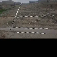 فروش ۲۷۰متر زمین‌مسکونی در دره لبک