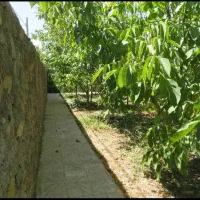 اجاره خونه ویلایی ارمغانخانه|اجارهٔ خانه و ویلا|قره پشتلو, |دیوار