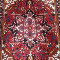 بارماخ توخوش