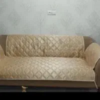 کاور مبل وصندلی