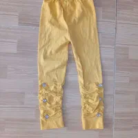 شلواربهترین جنس|کفش و لباس بچه|آبادان, |دیوار