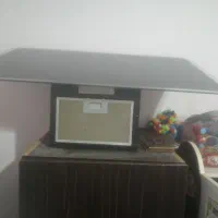 هود آشپزخانه