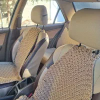 پژو ۴۰۵ slx مدل ۹۸|خودرو سواری و وانت|ارومیه, |دیوار