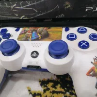 کنسول بازی ps یک ترا فتح