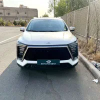 kmc x5 اجاره ماهانه فوری