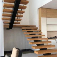 پله گرد|خدمات پیشه و مهارت|تهران, خاوران|دیوار