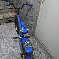 دوچرخه۲۷.۵و‌دوچرخه۲۰|دوچرخه، اسکیت، اسکوتر|پاکدشت, حصار امیر|دیوار