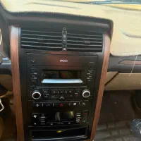 پارس TU5|خودرو سواری و وانت|اهواز, کیانشهر|دیوار