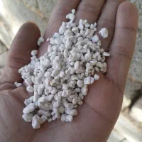 فروش پرلیت
