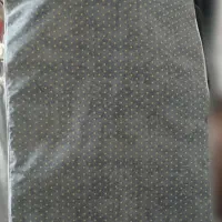 جاقابلمه ای پارچه ای|سفره، حوله، دستمال آشپزخانه|همدان, |دیوار