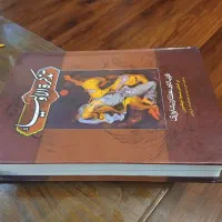 کتابهای دینی و قرآن کریم|کتاب و مجله مذهبی|تهران, سنائی|دیوار