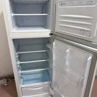 یخچال|یخچال و فریزر|خرم‌آباد (تنکابن), |دیوار
