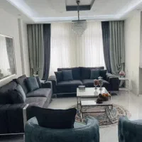 ۵۸ متر/ تاپ لوکیشن/ فول امکانات/ پارکینگ دار/ وام|فروش آپارتمان|تهران, وردآورد|دیوار