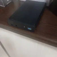 فروش هارد ۱۴ترا ۳عدد چهار ترا سالم و تمیز|قطعات و لوازم جانبی رایانه|بندرعباس, |دیوار