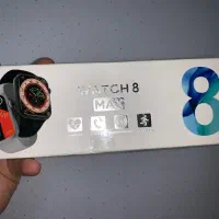 ویژه شب یلدا همشون تخفیف خورده|پخش‌کننده همراه|ارومیه, |دیوار