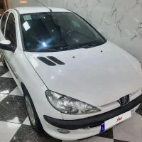 اس دی v8 مدل ۹۷|خودرو سواری و وانت|تبریز, |دیوار