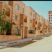 ایوانکه-گرمسار