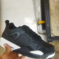 کتانی / کتونی / ایرجردن /Airjordan