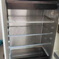 یخچال فیلکو|یخچال و فریزر|کرج, چمران|دیوار