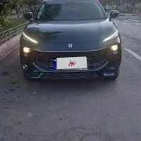 لاماری ایما ۴۰۳
