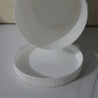 قوطی پلاستیکی