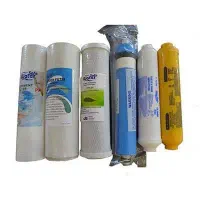 تصویه آب خانگی|آبسردکن و تصفیه آب|پردیس, فاز ۴|دیوار