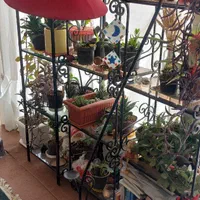 اباژور اواژور چراغ خواب چراغ مطالعه اباژور ایستاده|چراغ خواب و آباژور|اصفهان, خرم|دیوار