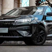 کی ام سی j7 مشکی