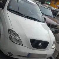 تیبا ۱ مدل ۹۲ شرایط نقد واقساط